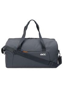 Evoc Weekender 40 Reisetasche (Gr 40 l |blau/grau)