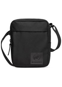 Mammut Xeron Pouch 1 Umh&auml;ngetasche (Gr 1 l |schwarz)