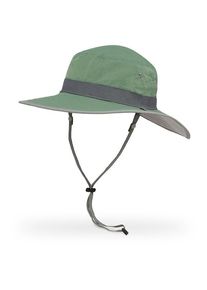 Sunday Afternoons Clear Creek Boonie Hut Women (Gr M |grau)