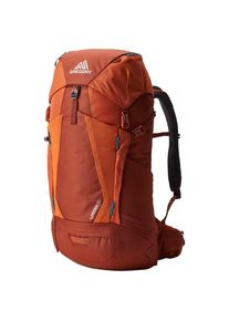 Gregory Wander 30 Kinderrucksack Kinder (rot)