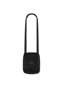 8000Kicks Front Bag Daypack (schwarz)