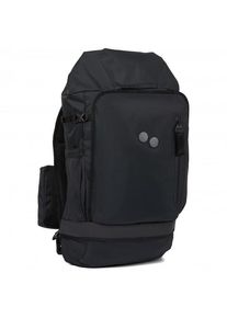 pinqponq Komut 32 Daypack (schwarz)