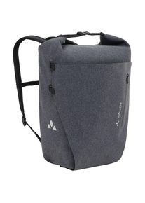 Vaude Recycle Transformer 26 Bike-Rucksack (Gr 26 l |blau |wasserdicht)