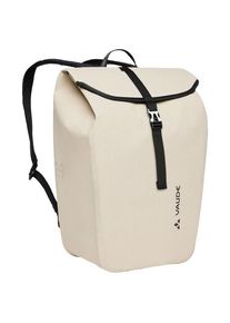 Vaude Clubride Urban 17 Daypack (Gr 17 l |beige |wasserdicht)