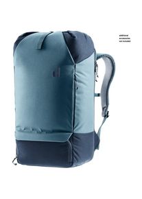 Deuter Utilion 30 Daypack (blau)