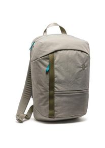 Chrome Camden Backpack Daypack (grau)