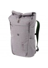 Exped Metro 28 Daypack (Größe 28 l |grau)