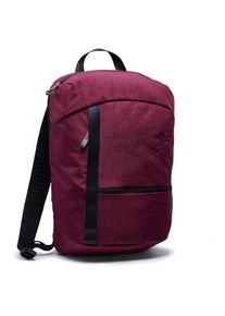 Chrome Camden Backpack Daypack (lila)