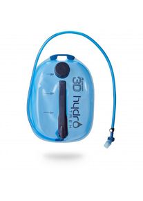Gregory 3D Hydro Trek 3L Trinksystem (Gr 3 l |blau)