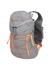 Mystery Ranch Gallagator 10 Wanderrucksack (Größe L/XL |grau)