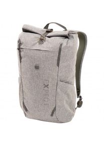 Exped Metro 20 Daypack (Größe 20 l |grau)
