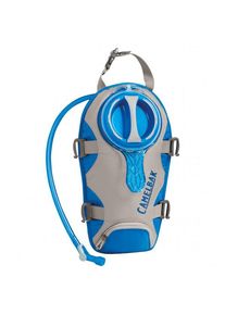Camelbak Unbottle Trinksystem (Gr 3 l |grau/ turkish sea)