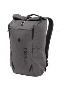 Exped Metro 20 Daypack (grau)