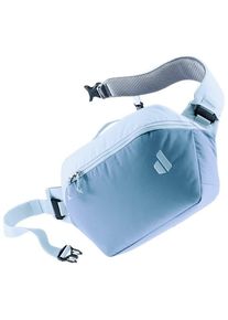 Deuter Stroof 5 Umh&auml;ngetasche (Gr&ouml;&szlig;e 5 l |blau)