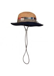 Hut Buff Booney Hat (Gr S/M - 57,5-61,5 cm |weiß)