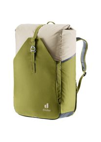 Deuter Xberg 25 Daypack (oliv)