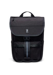 Chrome Corbet 24 Pack Daypack (schwarz |wasserdicht)