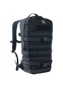 TASMANIAN TIGER TT Essential Pack L MKII 15 Daypack (blau)