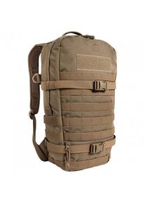 TASMANIAN TIGER TT Essential Pack L MKII 15 Daypack (braun)