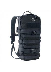 TASMANIAN TIGER TT Essential Pack MKII 9 Daypack (schwarz)