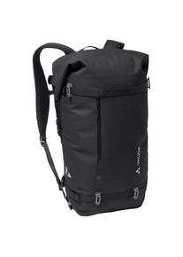 Vaude Proof 22 Daypack (Gr 22 l |schwarz)
