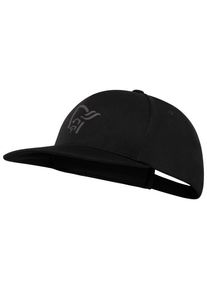 Norröna Norrona /29 Trucker Tech Cap Cap (Gr One Size |schwarz)