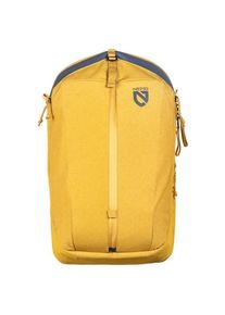 NEMO Vantage 26 Endless Promise Daypack (gelb)