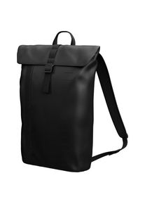 DB Essential Backpack 12 Daypack (schwarz)
