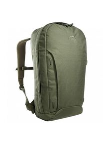 TASMANIAN TIGER TT Urban Tac Pack 22 Daypack Wandern (Gr 22 l |oliv)