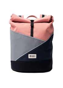 MeroMero Popoyo Bag Kinderrucksack Kids (bunt |wasserdicht)