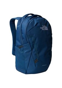 The North Face Vault Daypack (blau)