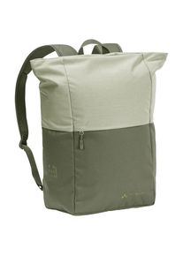 Vaude Wala Daypack (Größe 15 l |oliv)