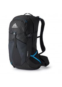Gregory Citro 30 RC Wanderrucksack (schwarz)