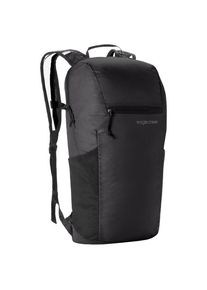Eagle Creek Packable Backpack 13 Daypack (schwarz)