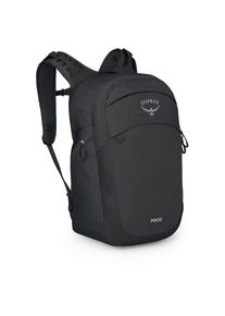 Osprey Poco Changing Pack Daypack (grau/schwarz)