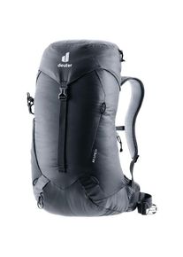 Deuter AC Lite 16 Wanderrucksack (grau)