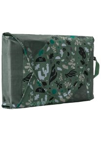 Eagle Creek Pack-It Reveal Garment Folder L Packsack Reisen (Gr 43 x 30 cm |grün)