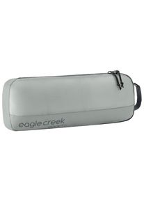 Packsack Eagle Creek Pack-It Reveal Slim Cube M (Gr 2 l |grau)