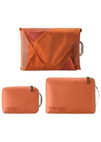 Eagle Creek Pack-It Starter Set Packsack (rot)
