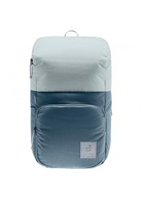 Deuter Overday 15 Kinderrucksack Kids (grau)