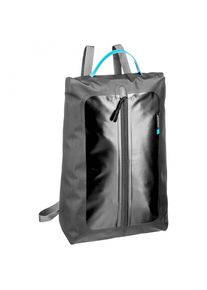 Cocoon Minimalist Pack Daypack (grau |wasserdicht)
