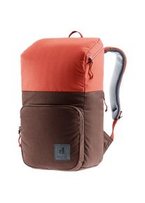 Kinderrucksack Deuter Overday 15 Kinder (braun)