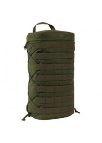 TASMANIAN TIGER TT Tac Pouch 9 SP 10 Tasche (Größe 10 l |grün)