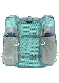 Camelbak Zephyr Pro Trailrunningrucksack (türkis)