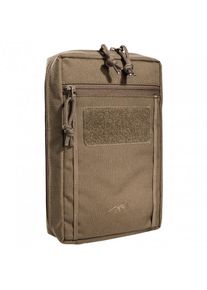 TASMANIAN TIGER TT Tac Pouch 7.1 Tasche (Gr One Size |braun)