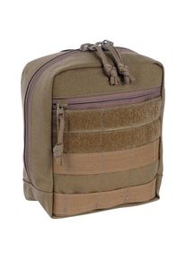 TASMANIAN TIGER TT Tac Pouch 6 Tasche (Gr One Size |braun)