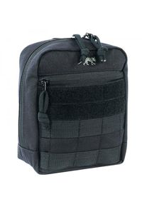 TASMANIAN TIGER TT Tac Pouch 6 Tasche (Gr One Size |schwarz)