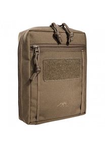 TASMANIAN TIGER TT Tac Pouch 6.1 Tasche (Gr One Size |braun)