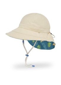Sunday Afternoons Natural Blend Cape Hut Kinder (Gr M/L |beige)