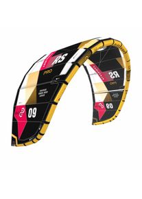 Eleveight RS Pro Testkite